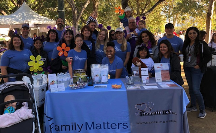 family-matters-in-home-care-roseville-ca-95678-1368978_4