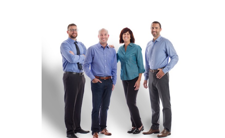 family-matters-in-home-care-roseville-ca-95678-1368978_7