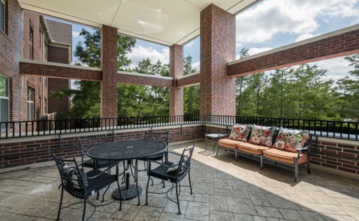 crystal-creek-at-preston-hollow-75243-1368984_10