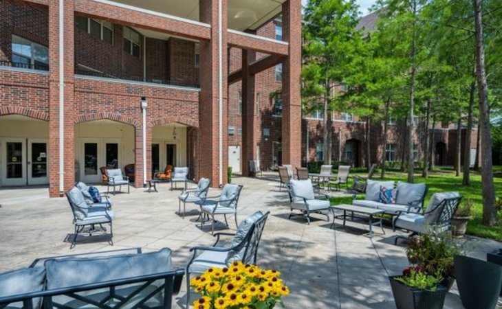 crystal-creek-at-preston-hollow-75243-1368984_11