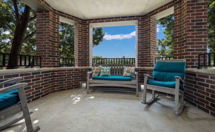 crystal-creek-at-preston-hollow-75243-1368984_12