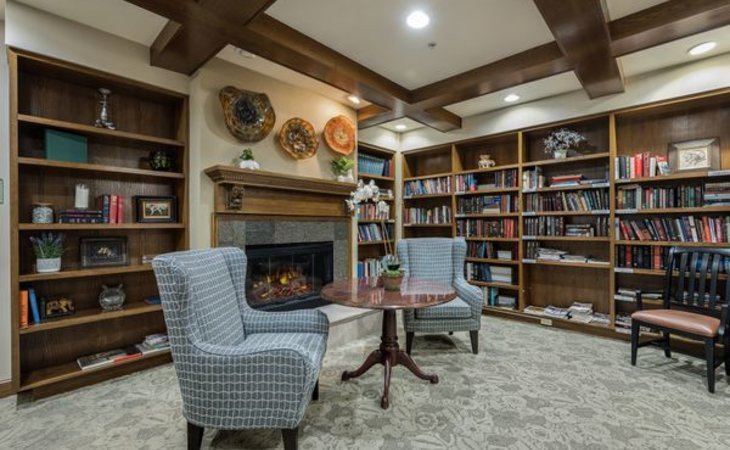 crystal-creek-at-preston-hollow-75243-1368984_6