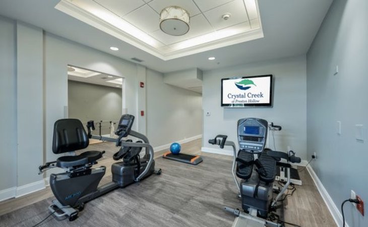 crystal-creek-at-preston-hollow-75243-1368984_8