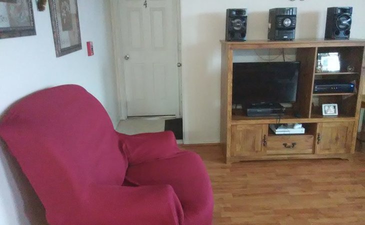 gilmore-ross-life-center-75181-1368986_3