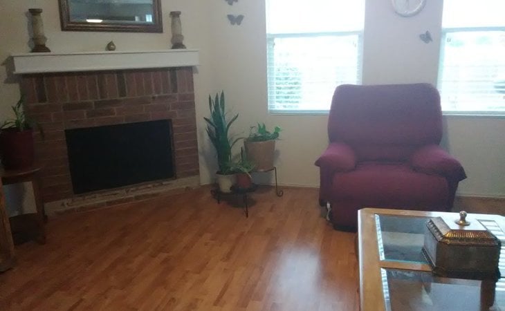 gilmore-ross-life-center-75181-1368986_4