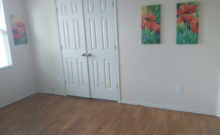 gilmore-ross-life-center-75181-1368986_5