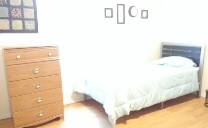 gilmore-ross-life-center-75181-1368986_6