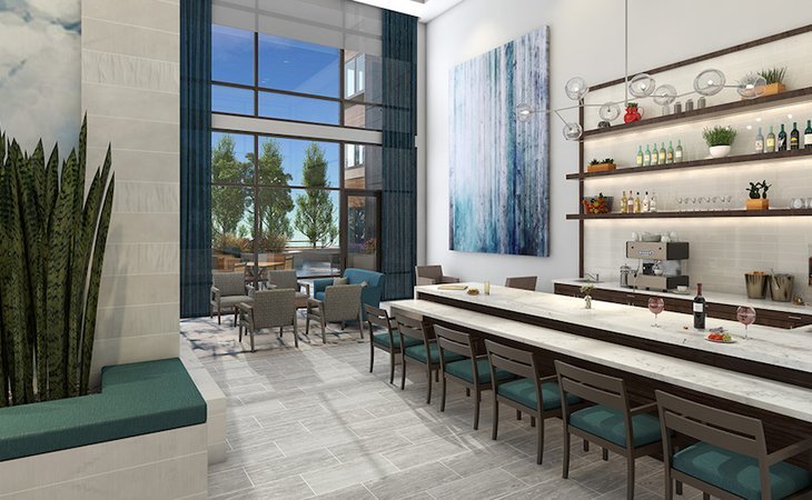 atria-englewood-80113-1368990_6