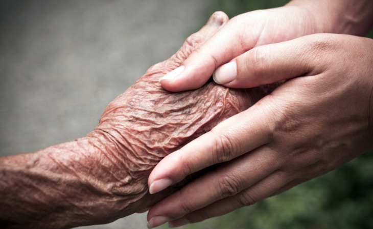blue-rose-home-care-llc-fairless-hills-pa-19030-1368995_2