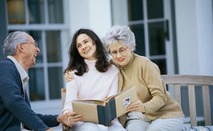 blue-rose-home-care-llc-fairless-hills-pa-19030-1368995_3