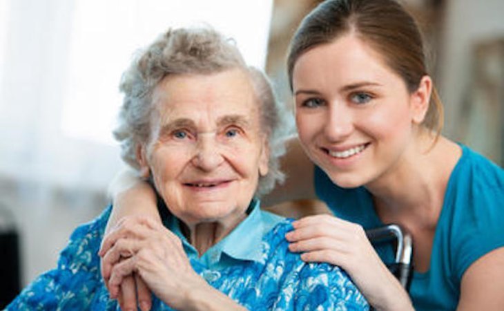 blue-rose-home-care-llc-fairless-hills-pa-19030-1368995_5
