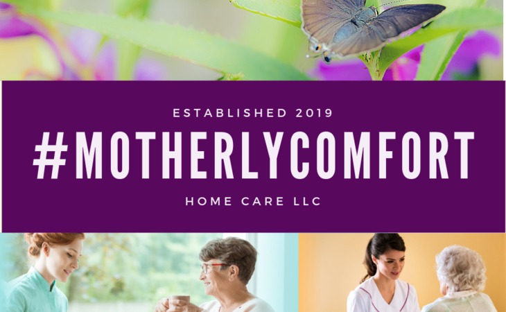 motherly-comfort-home-care-91803-1369002_2