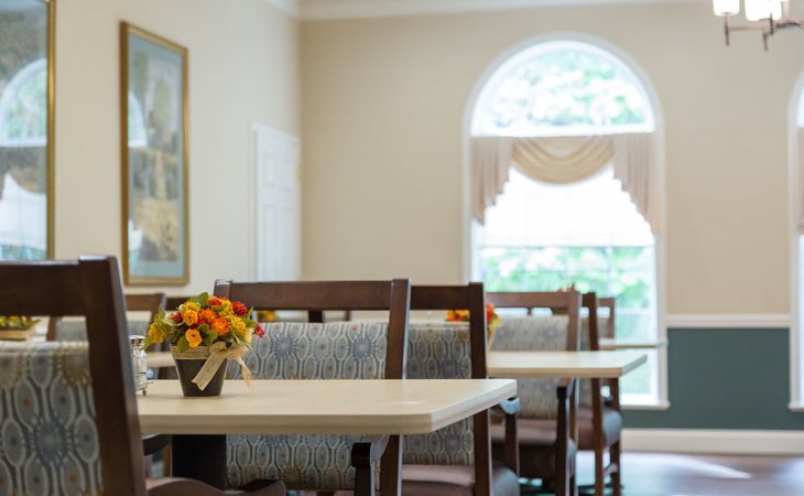 lavender-hills-front-royal-campus-22630-1369003_4