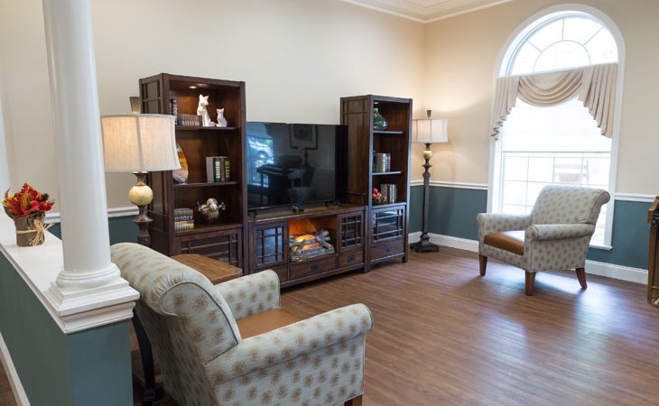 lavender-hills-front-royal-campus-22630-1369003_6