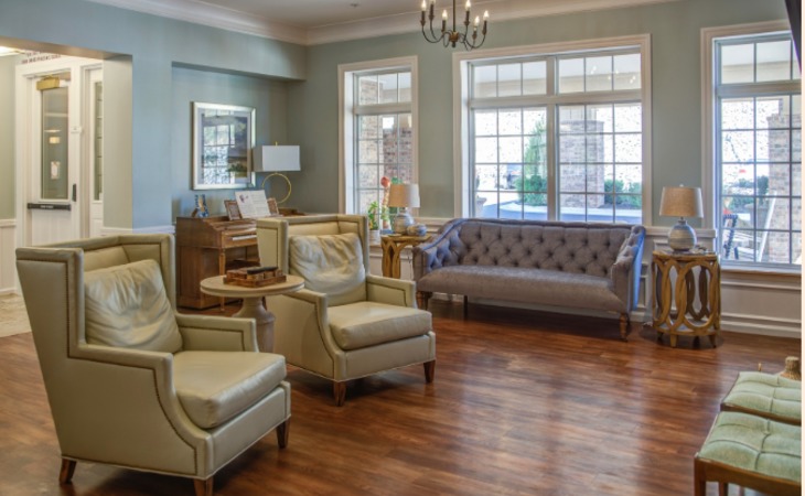 the-brookfield-at-oaktree-71901-1369010_2