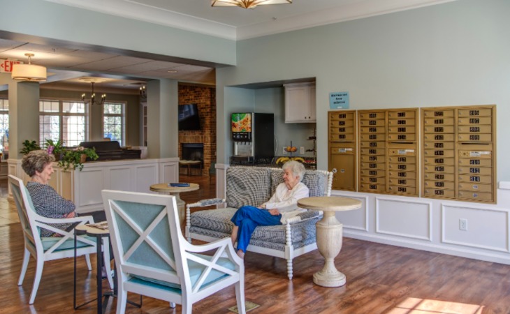 the-brookfield-at-oaktree-71901-1369010_3