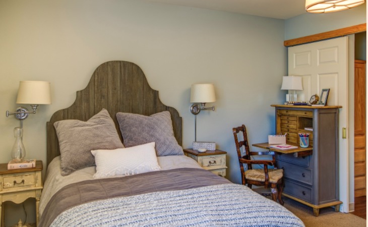 the-brookfield-at-oaktree-71901-1369010_4