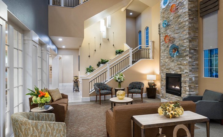 westmont-of-la-mesa-91942-1369012_10
