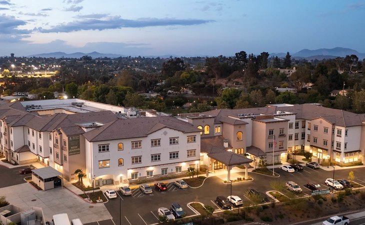 westmont-of-la-mesa-91942-1369012_2