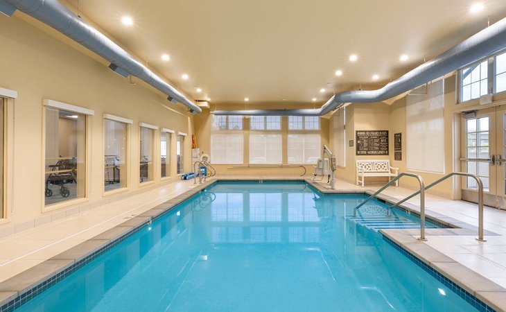westmont-of-la-mesa-91942-1369013_3