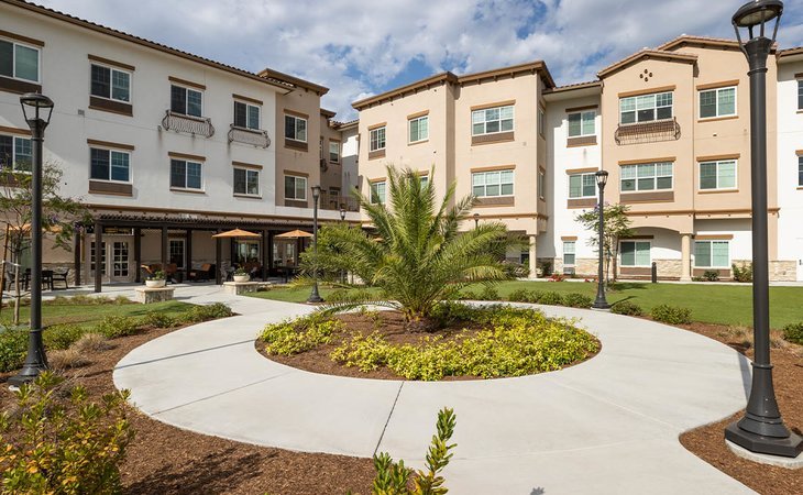 westmont-of-la-mesa-91942-1369013_4