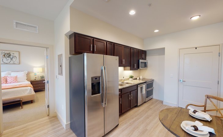highpoint-at-cape-coral-33990-1369015_11