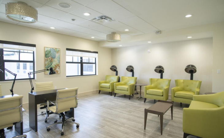 highpoint-at-cape-coral-33990-1369015_5