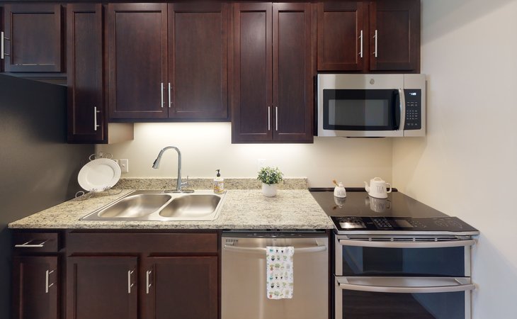 highpoint-at-cape-coral-33990-1369017_12