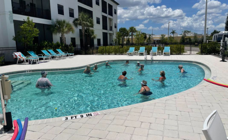 highpoint-at-cape-coral-33990-1369017_6