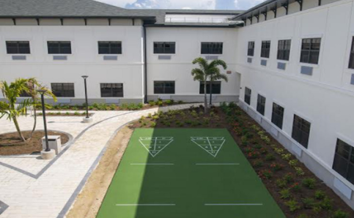 highpoint-at-cape-coral-33990-1369017_7