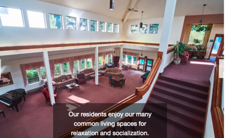 evergreen-court-97459-1369021_2