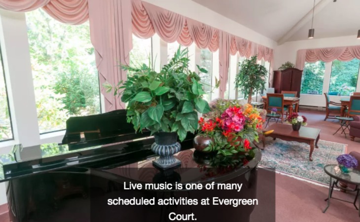 evergreen-court-97459-1369021_4