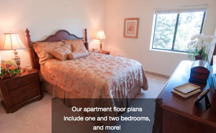 evergreen-court-97459-1369021_5