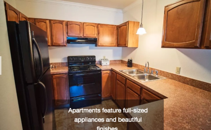 evergreen-court-97459-1369021_6