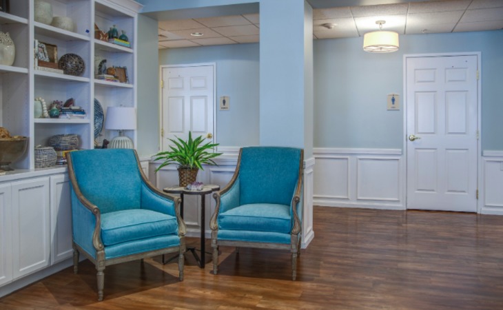 the-brookfield-at-oaktree-71901-1369024_5