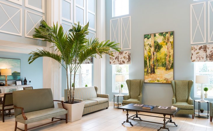 the-arbors-of-gulf-breeze-32561-1369028_11