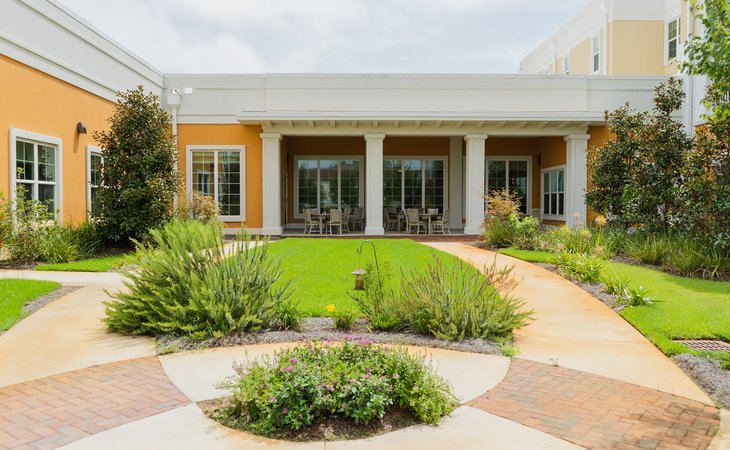 the-arbors-of-gulf-breeze-32561-1369028_12