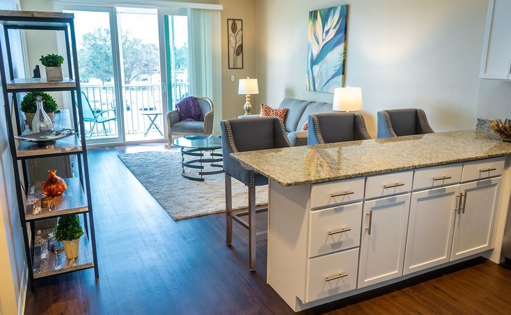 the-arbors-of-gulf-breeze-32561-1369028_7