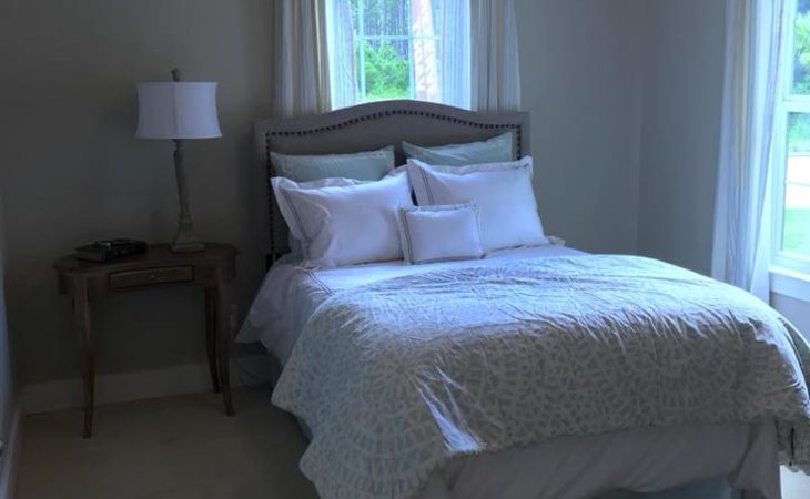 the-landing-at-seagrass-village-memory-care-32407-1369029_2