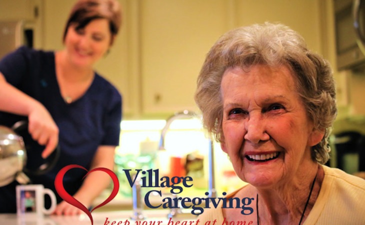 village-caregiving-huntington-wv-25504-1369035_2