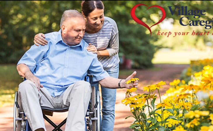 village-caregiving-huntington-wv-25504-1369035_3