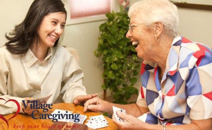 village-caregiving-huntington-wv-25504-1369035_4