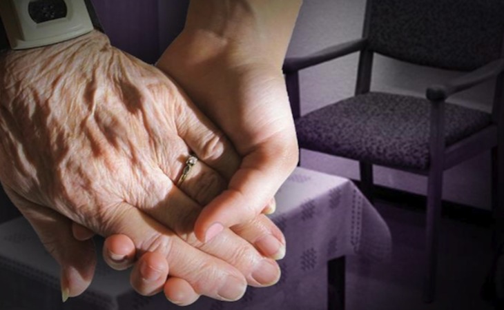 village-caregiving-huntington-wv-25504-1369035_5