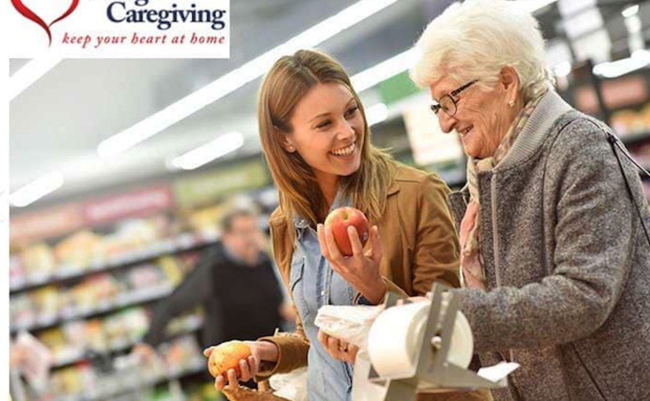 village-caregiving-huntington-wv-25504-1369035_6