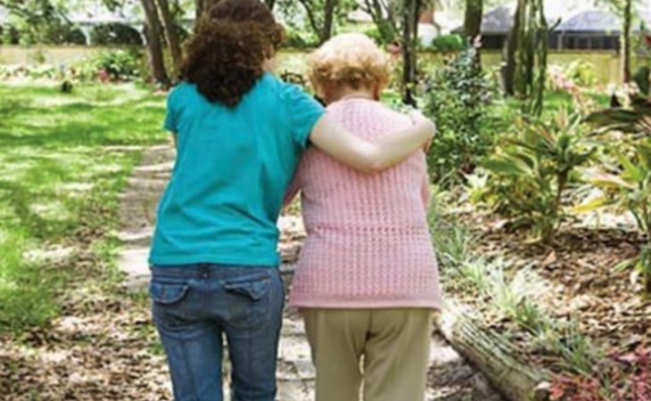 village-caregiving-huntington-wv-25504-1369035_7