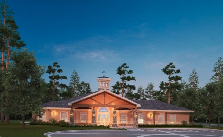 village-green-alzheimer-s-care-home-cypress-77429-1369036_1