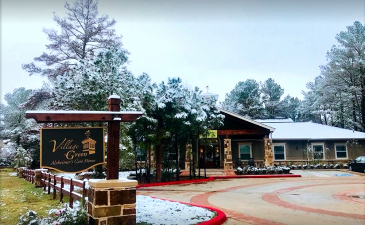 village-green-alzheimer-s-care-home-cypress-77429-1369037_2