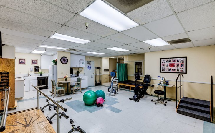 west-haven-healthcare-center-91790-1369044_3