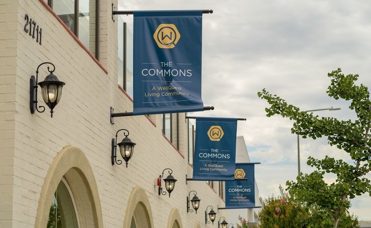 the-commons-at-woodland-hills-91364-1369047_11