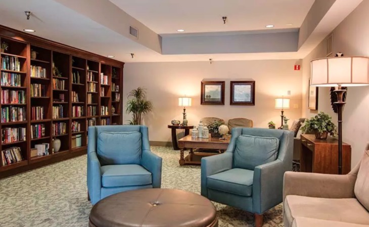 the-commons-at-woodland-hills-91364-1369047_2